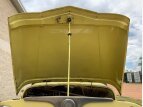 Thumbnail Photo 55 for 1948 Willys Jeepster
